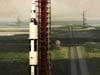 A Lesson from the Apollo Mission