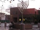 Chanukkah '08