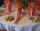 Celebrating the Jewish Woman '09