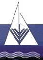 About Chabad