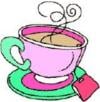 Chai Tea