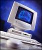 Online Resources