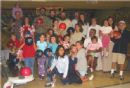 Bowling Party