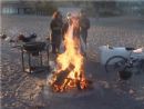 Lag BaOmer 04