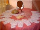 Chai Tea Party
