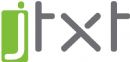 jTXT for Teens