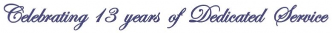 banner13.JPG